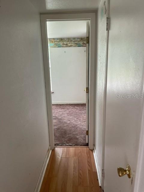 Image 8 of 14 For 10932 Rockridge Road