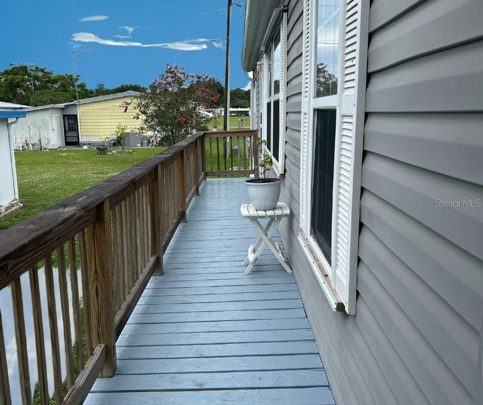 Image 4 of 29 For 1507 Caribbean Road