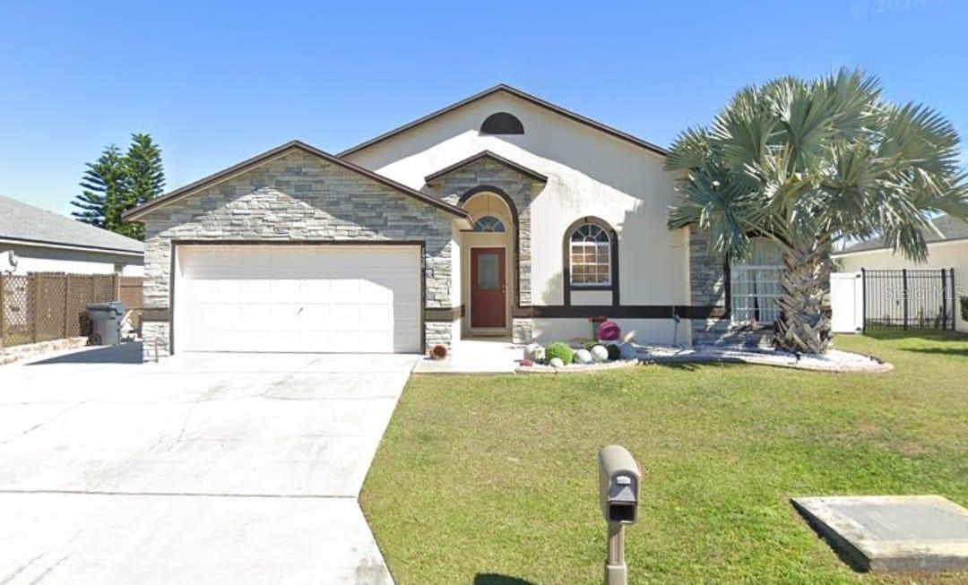 Details for 7929 Ashley Pointe Drive, LAKELAND, FL 33810