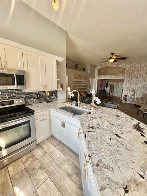 Image 2 of 9 For 7929 Ashley Pointe Drive
