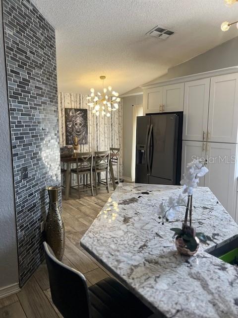 Image 3 of 9 For 7929 Ashley Pointe Drive