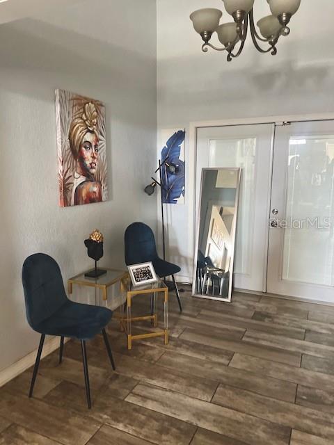 Image 4 of 9 For 7929 Ashley Pointe Drive