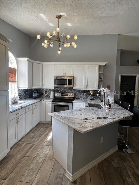 Image 8 of 9 For 7929 Ashley Pointe Drive