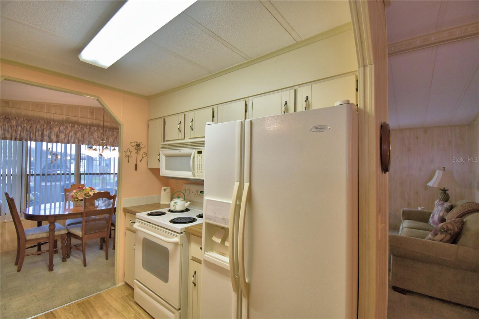 Image 11 of 65 For 4530 Redwood Street