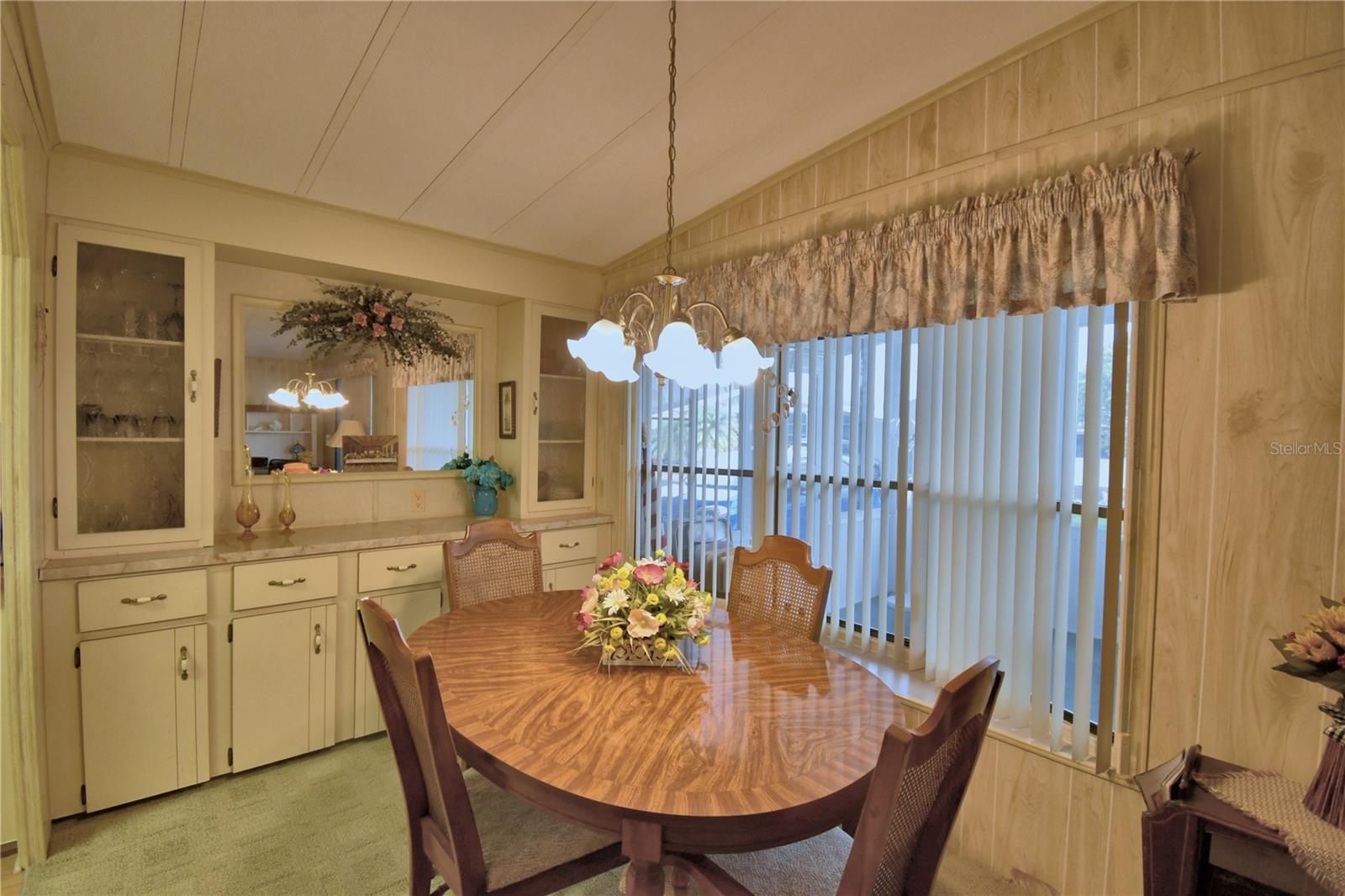 Image 14 of 65 For 4530 Redwood Street