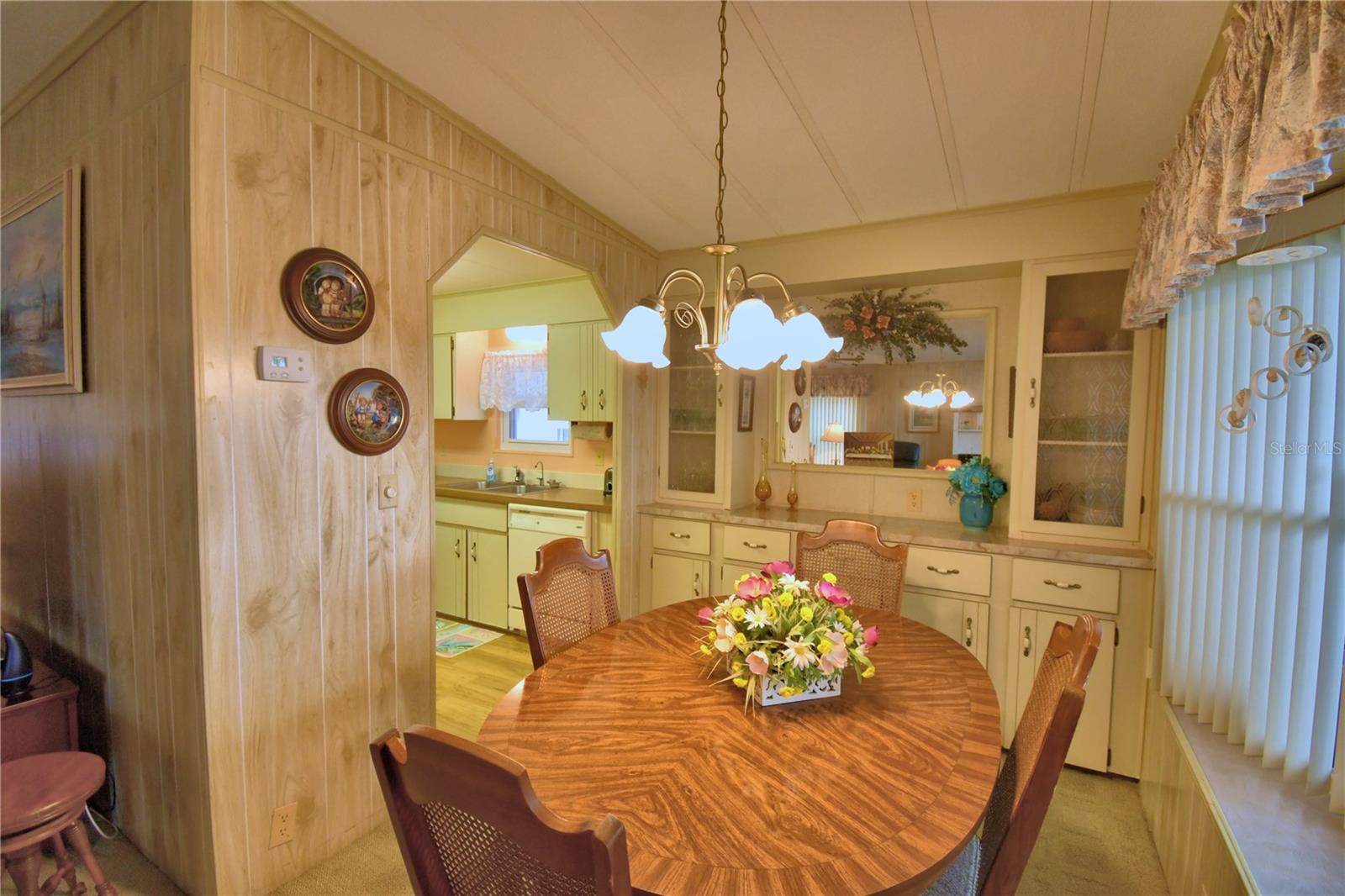 Image 15 of 65 For 4530 Redwood Street