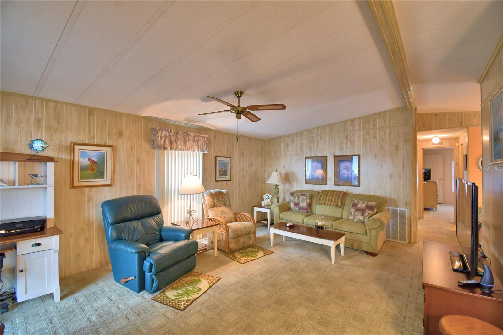 Image 17 of 65 For 4530 Redwood Street