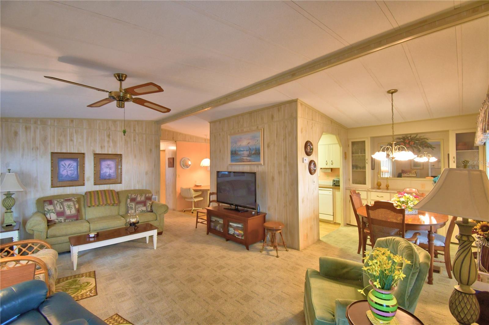 Image 18 of 65 For 4530 Redwood Street