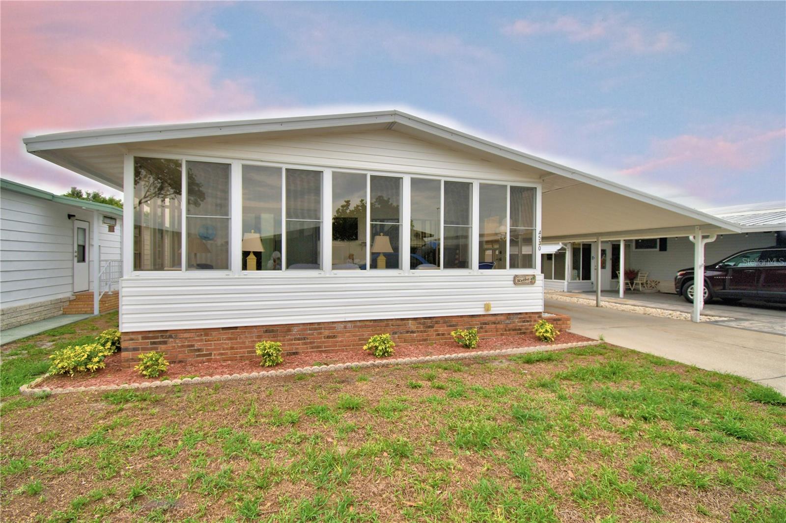 Image 2 of 65 For 4530 Redwood Street