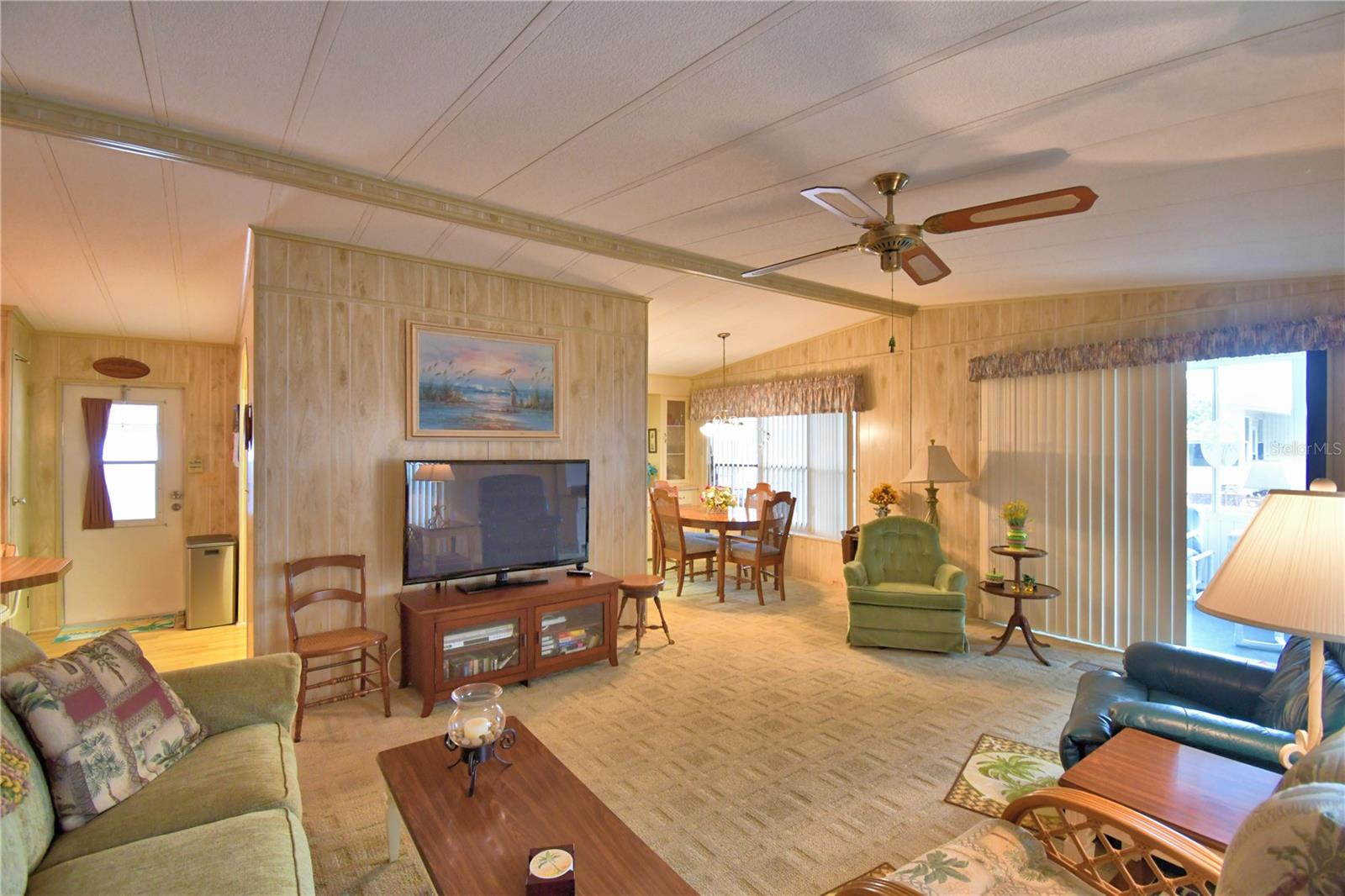 Image 20 of 65 For 4530 Redwood Street