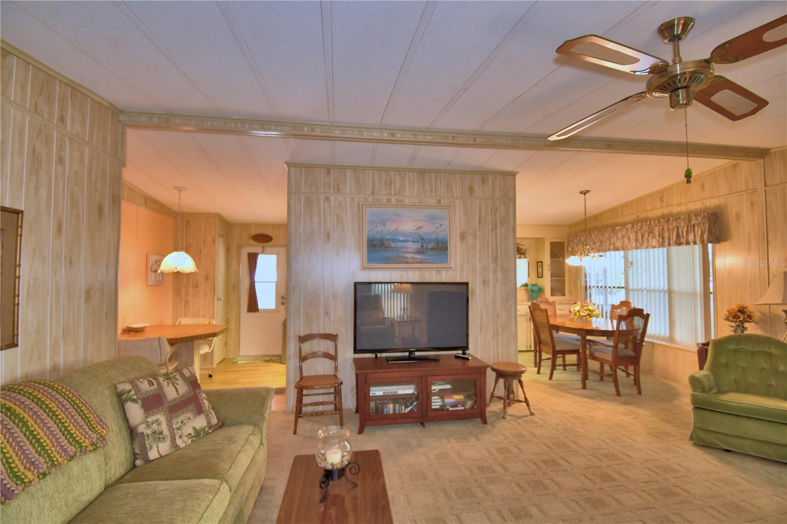 Image 21 of 65 For 4530 Redwood Street