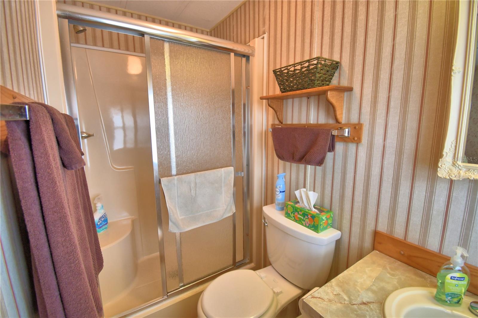 Image 35 of 65 For 4530 Redwood Street