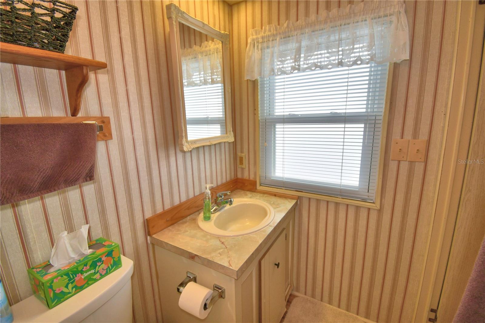 Image 36 of 65 For 4530 Redwood Street