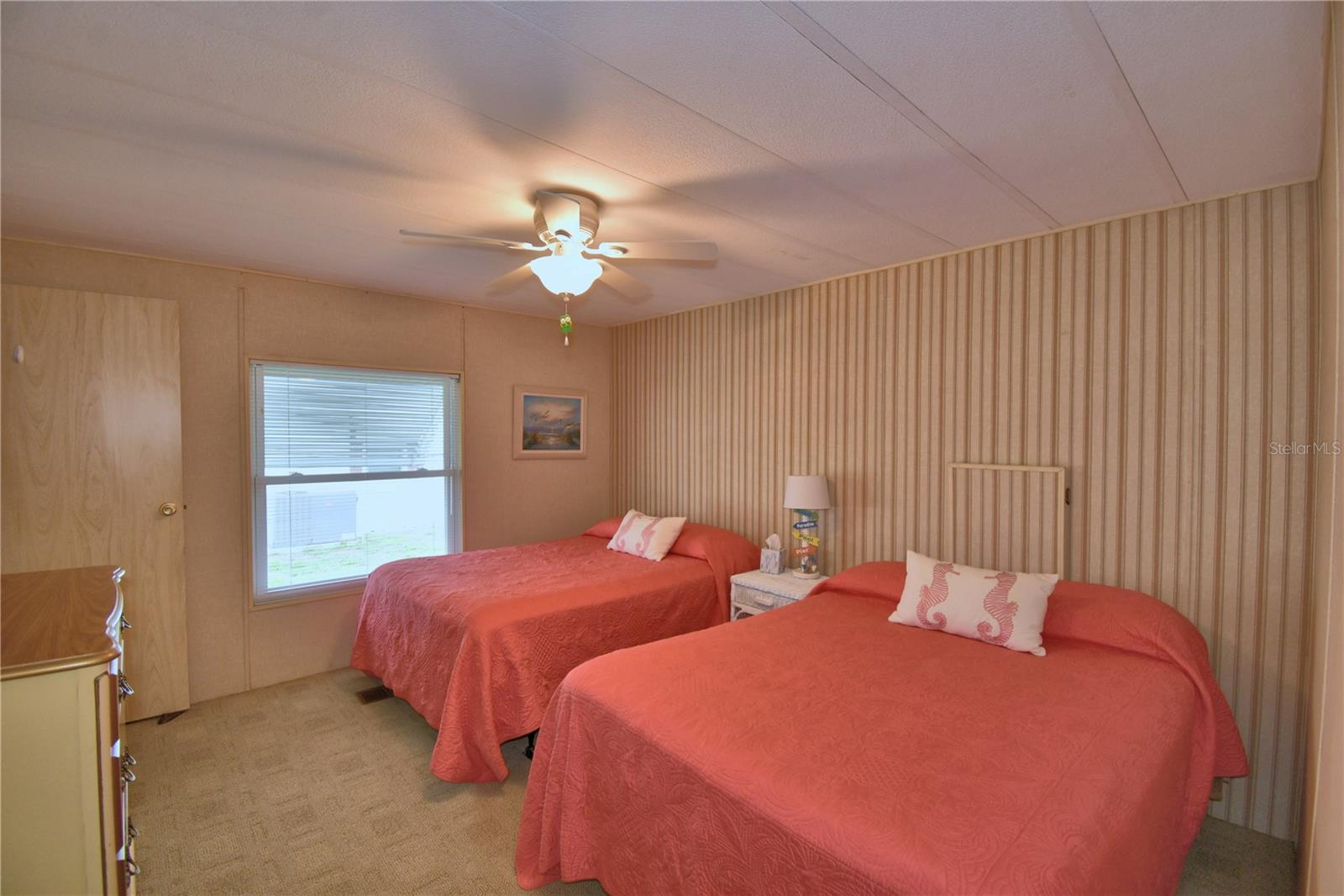 Image 40 of 65 For 4530 Redwood Street