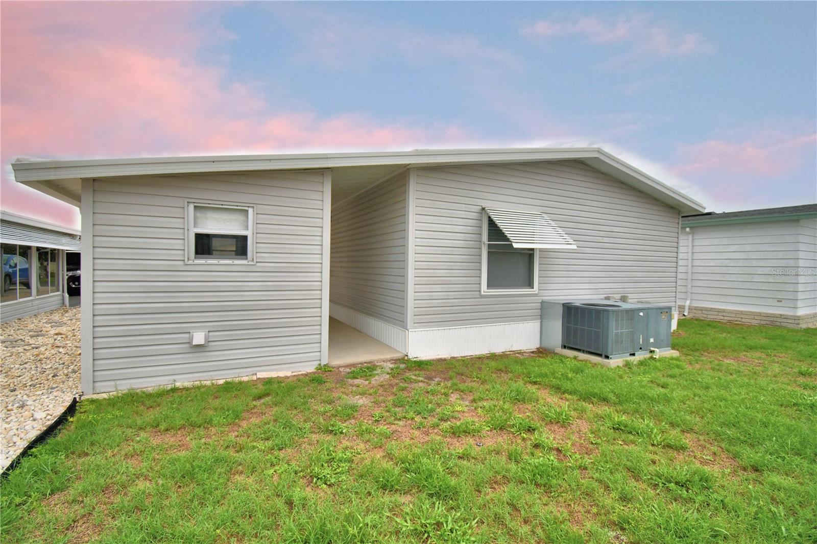 Image 45 of 65 For 4530 Redwood Street