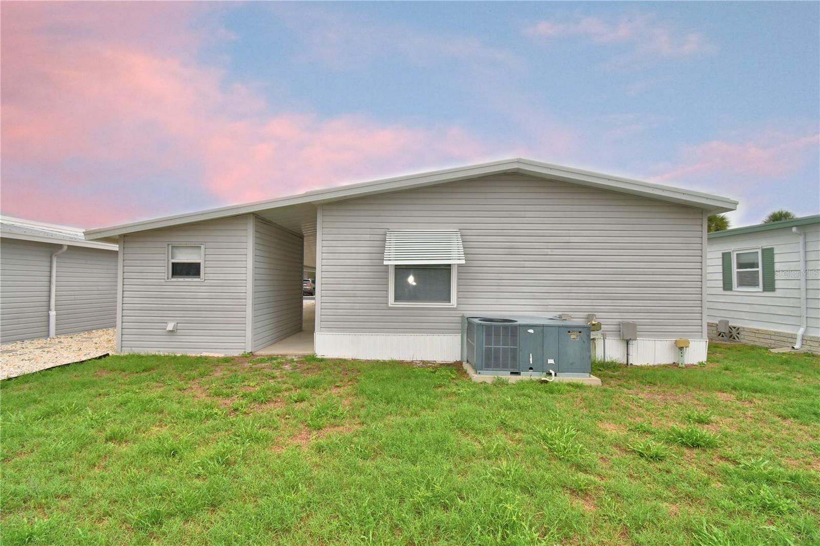 Image 46 of 65 For 4530 Redwood Street