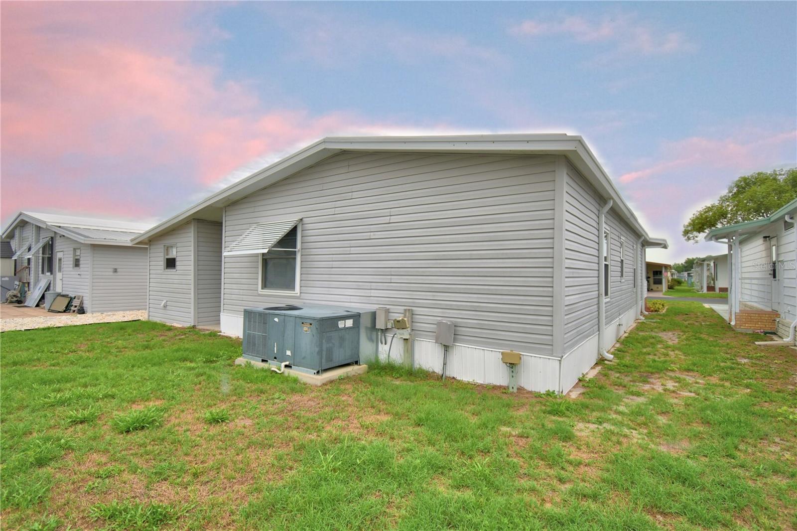 Image 48 of 65 For 4530 Redwood Street
