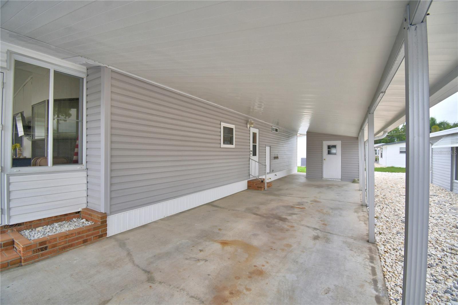 Image 5 of 65 For 4530 Redwood Street