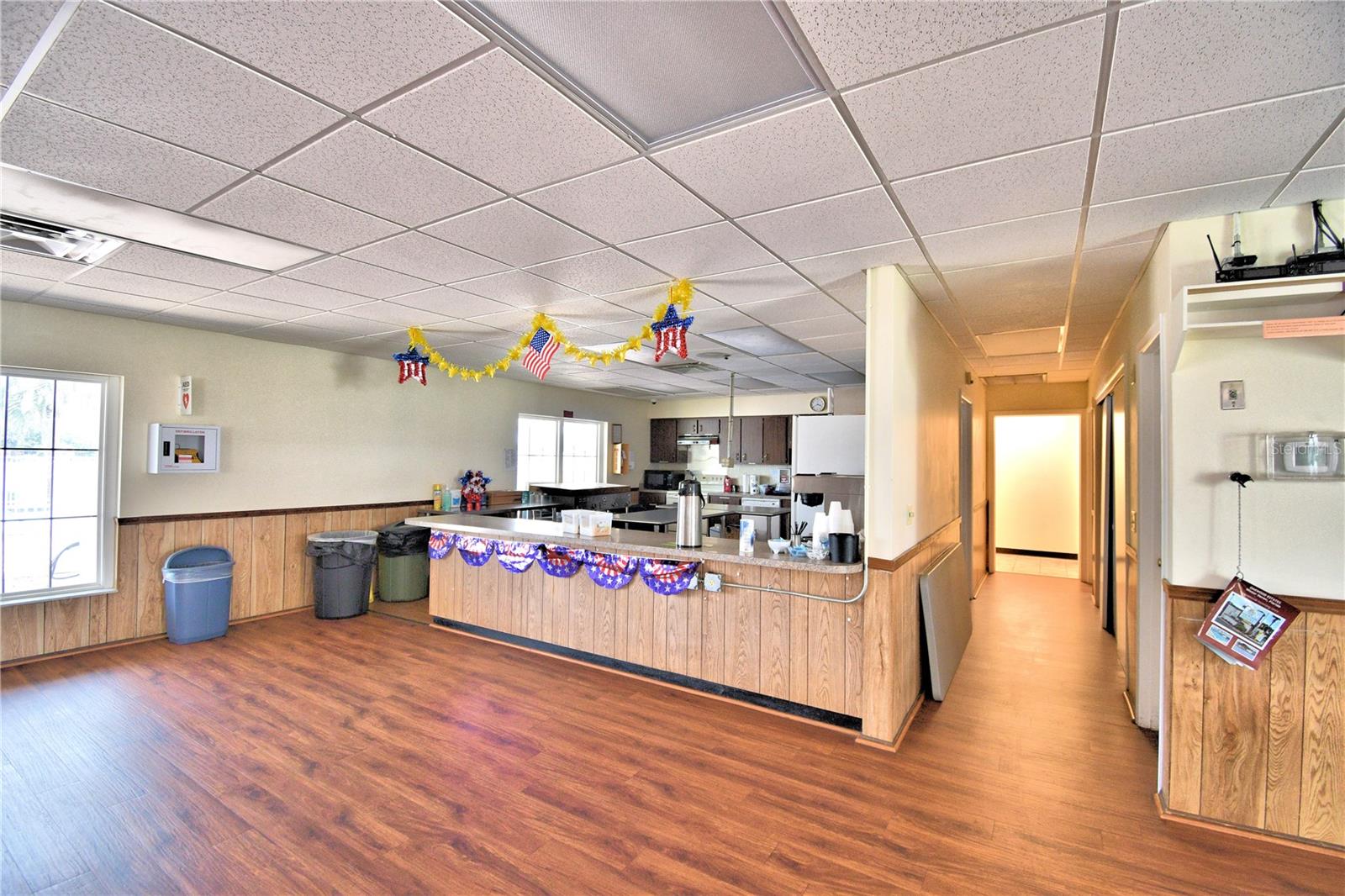 Image 59 of 65 For 4530 Redwood Street