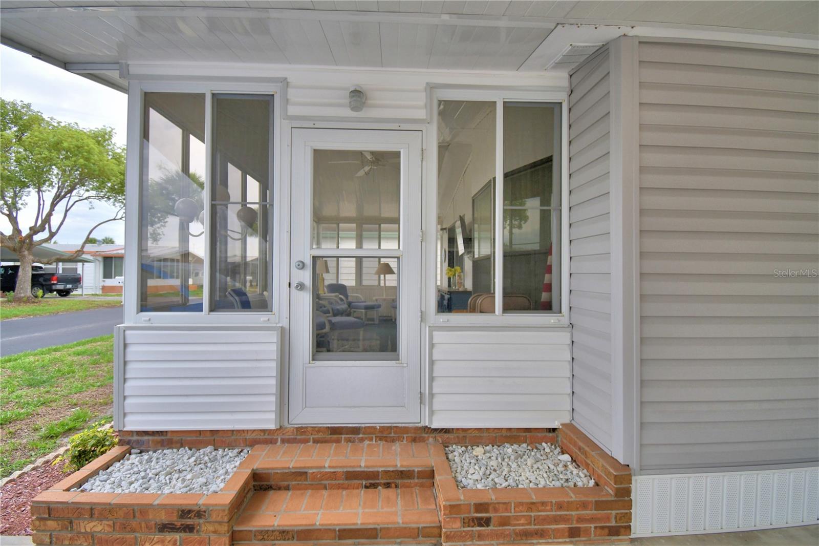 Image 6 of 65 For 4530 Redwood Street
