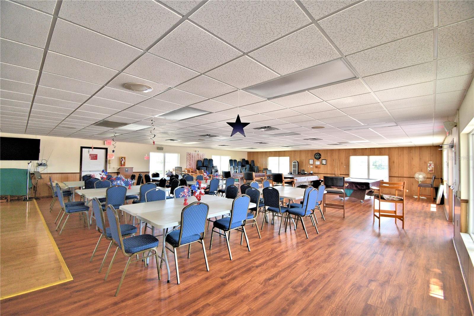 Image 60 of 65 For 4530 Redwood Street