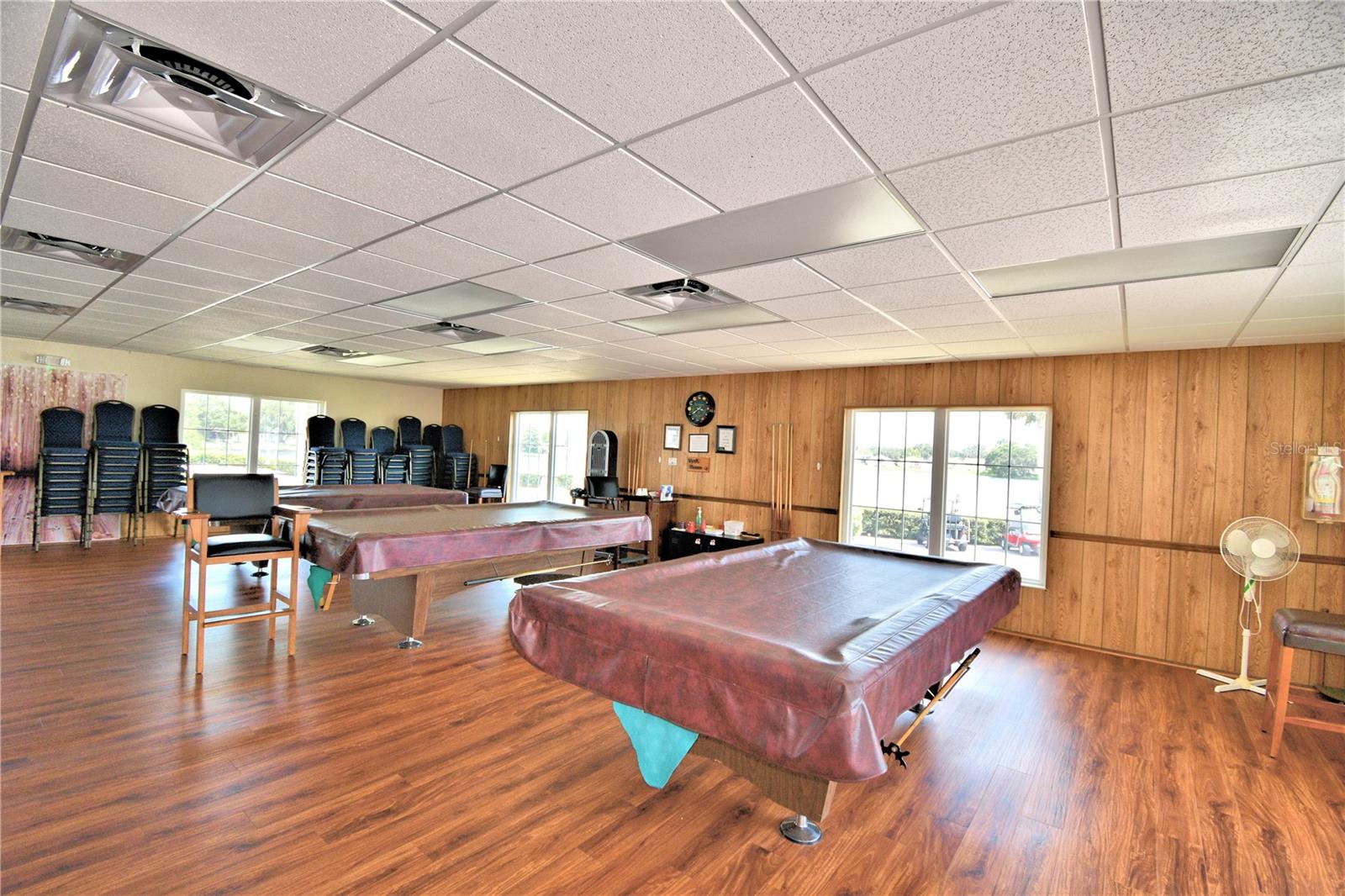 Image 62 of 65 For 4530 Redwood Street