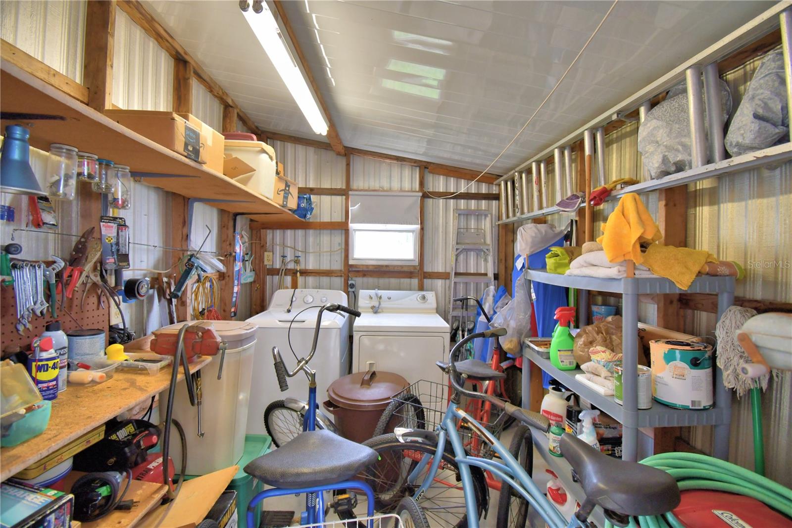 Image 7 of 65 For 4530 Redwood Street