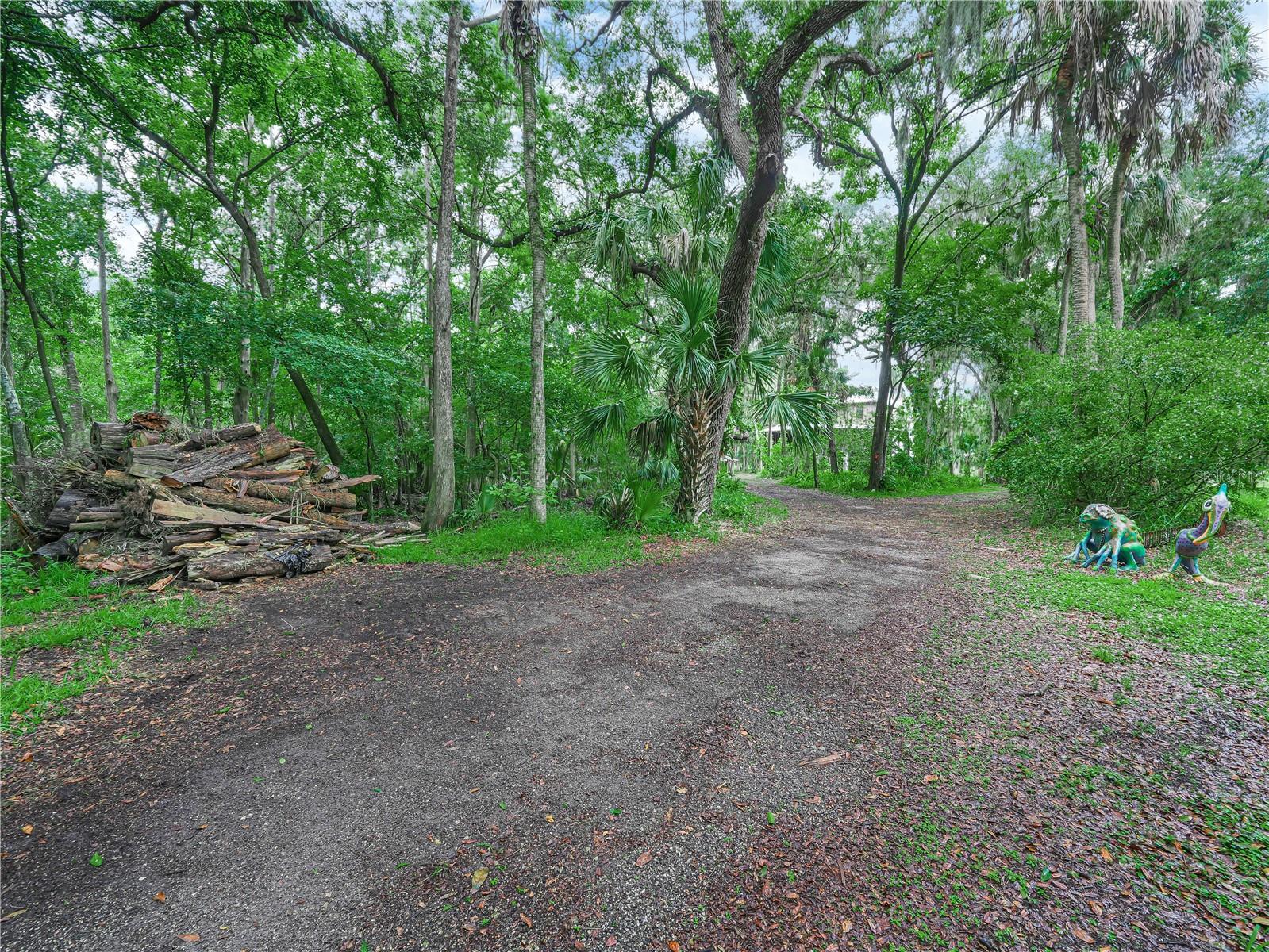 Image 37 of 38 For 2530 Arbuckle Shores Road