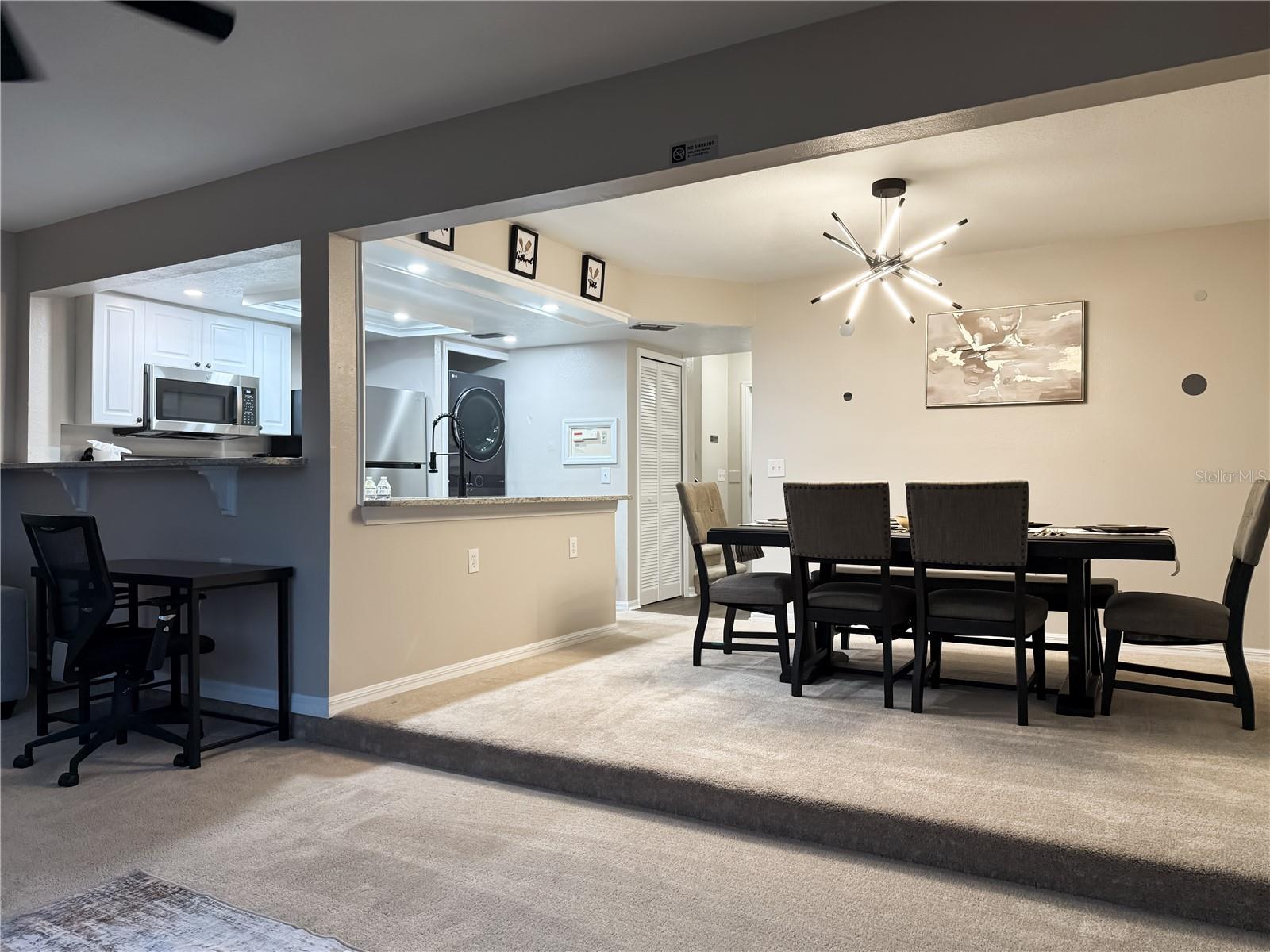 Image 10 of 41 For 223 Coco Plum Drive