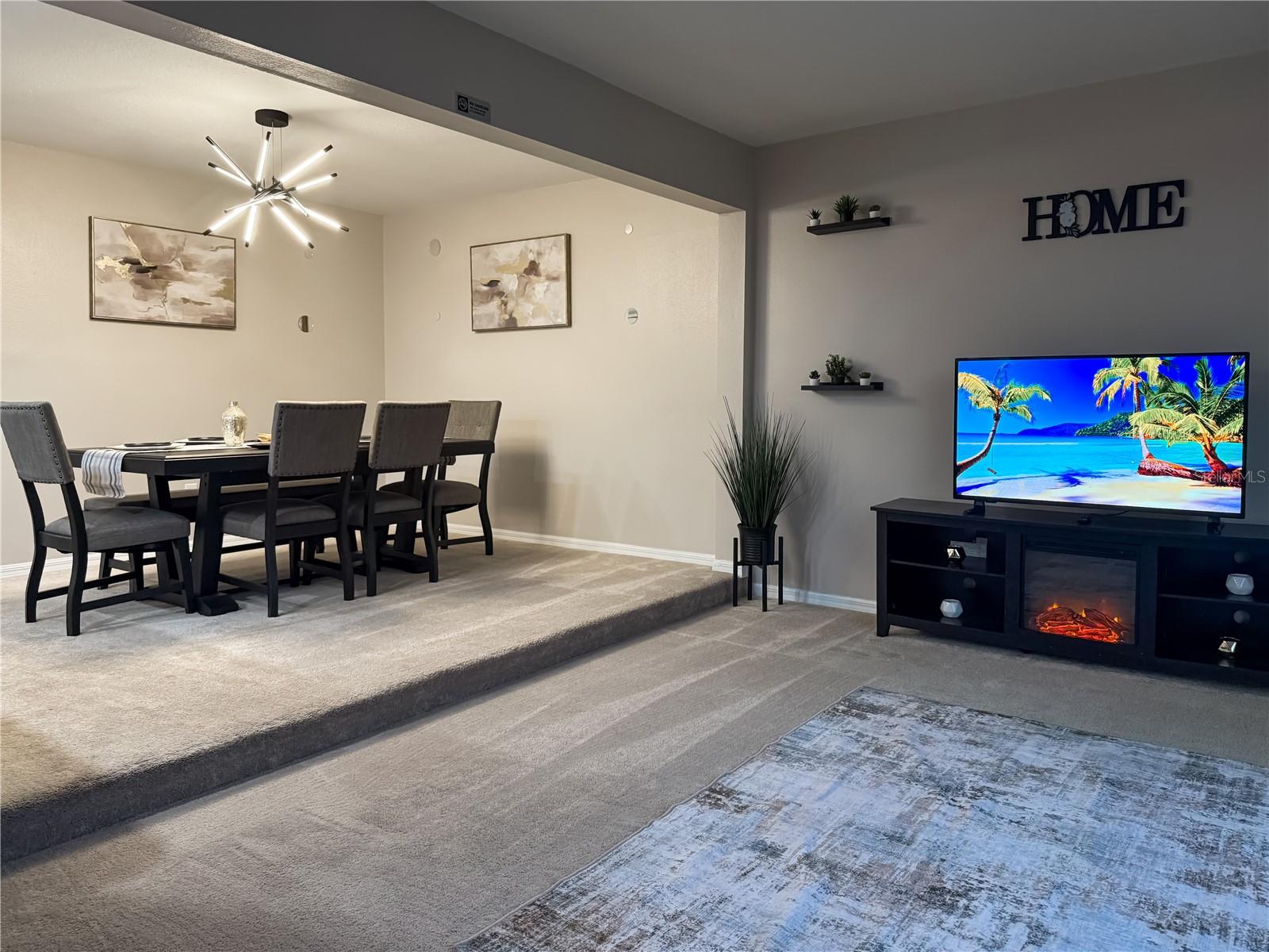 Image 11 of 41 For 223 Coco Plum Drive
