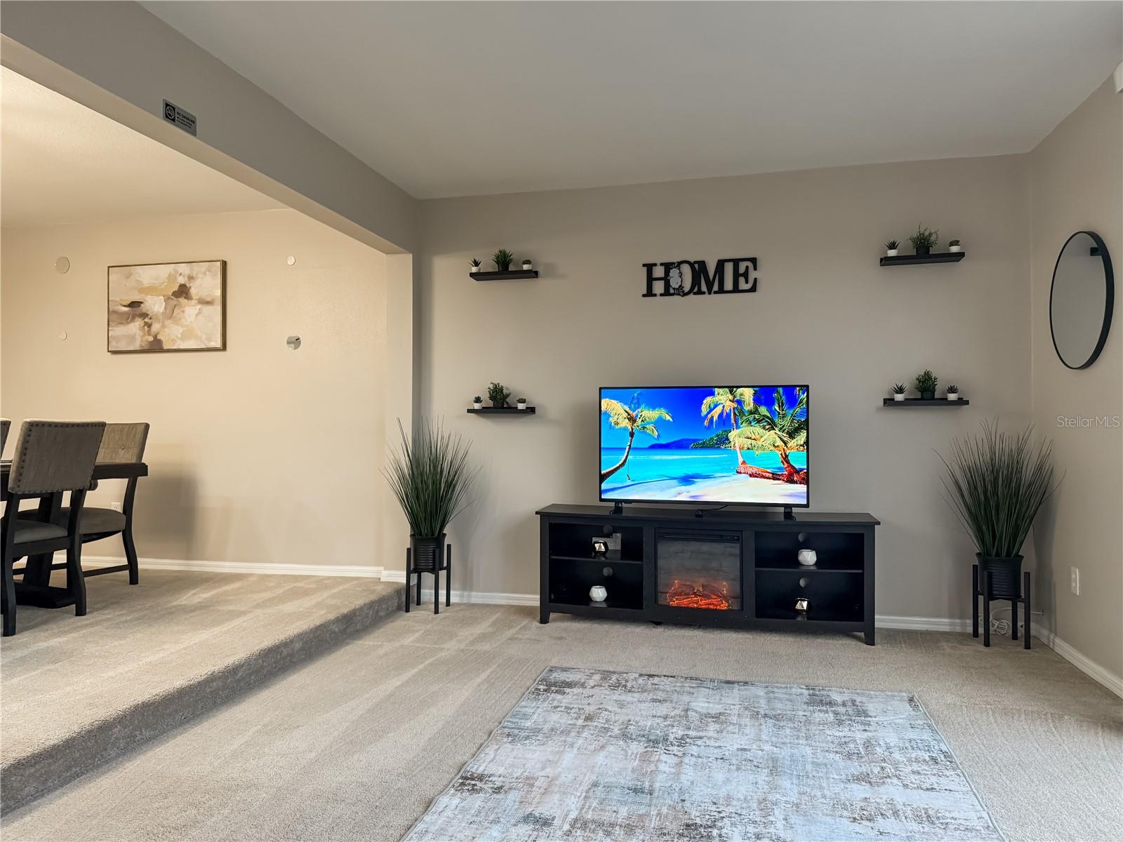Image 12 of 41 For 223 Coco Plum Drive