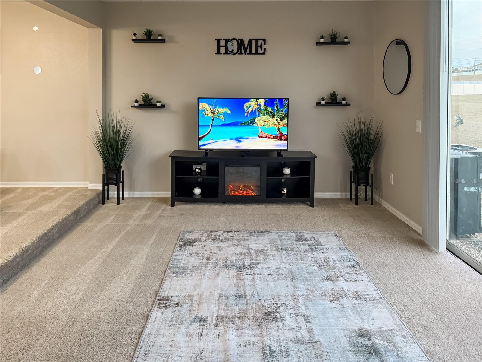 Image 13 of 41 For 223 Coco Plum Drive