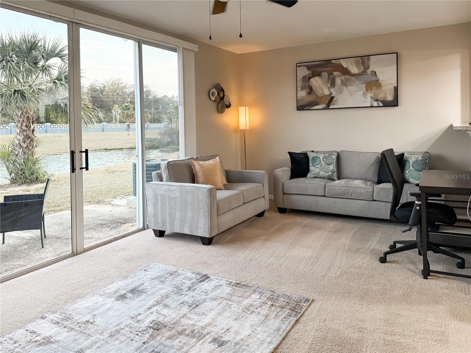 Image 15 of 41 For 223 Coco Plum Drive