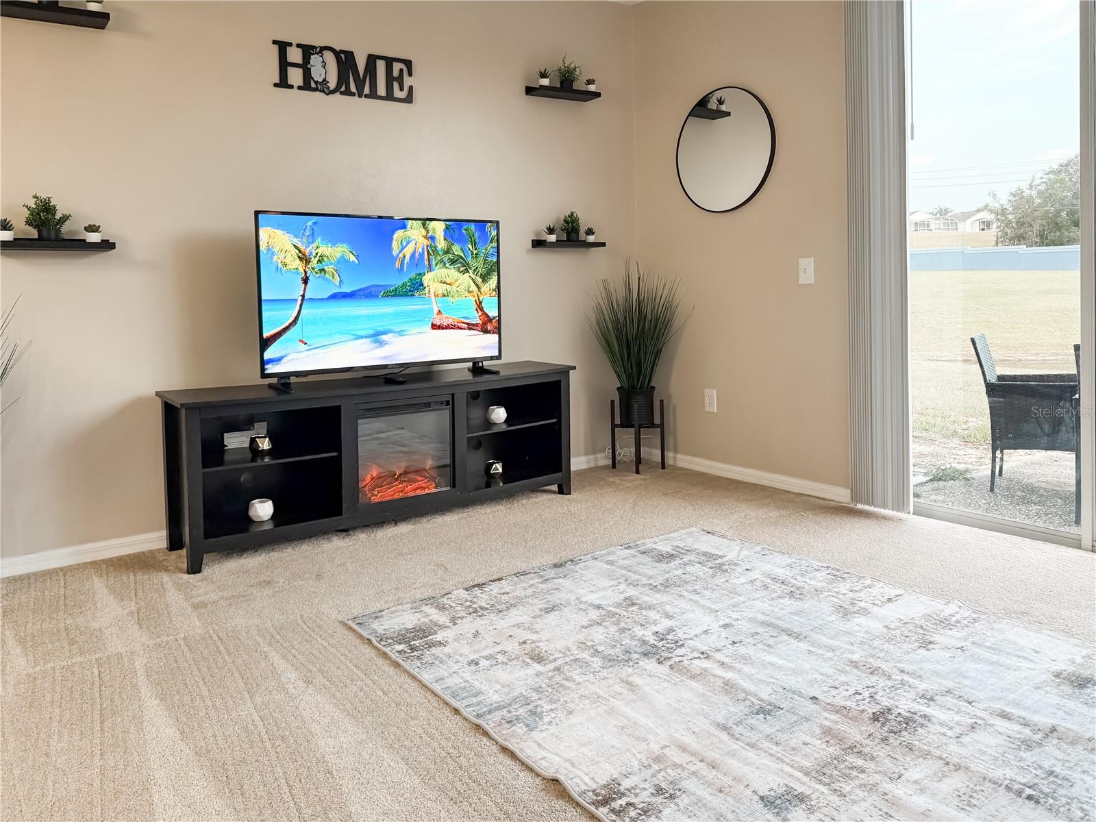 Image 16 of 41 For 223 Coco Plum Drive