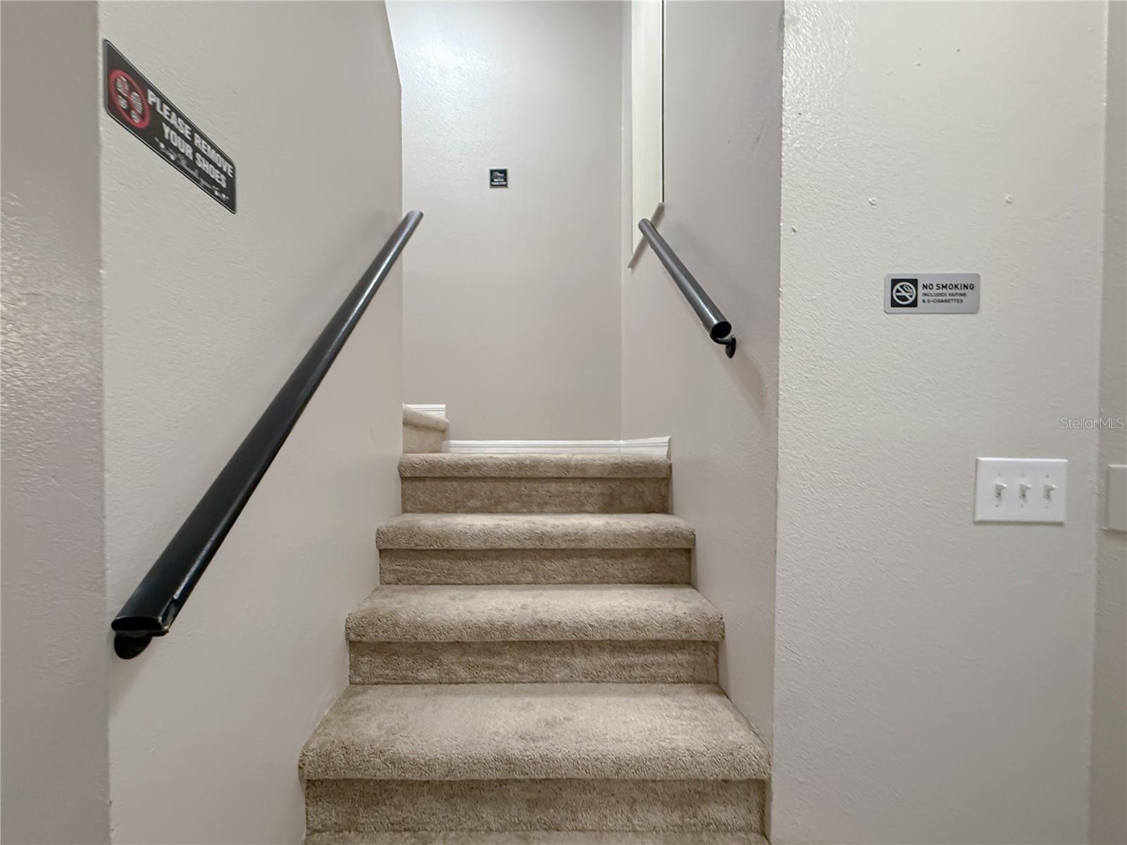 Image 17 of 41 For 223 Coco Plum Drive