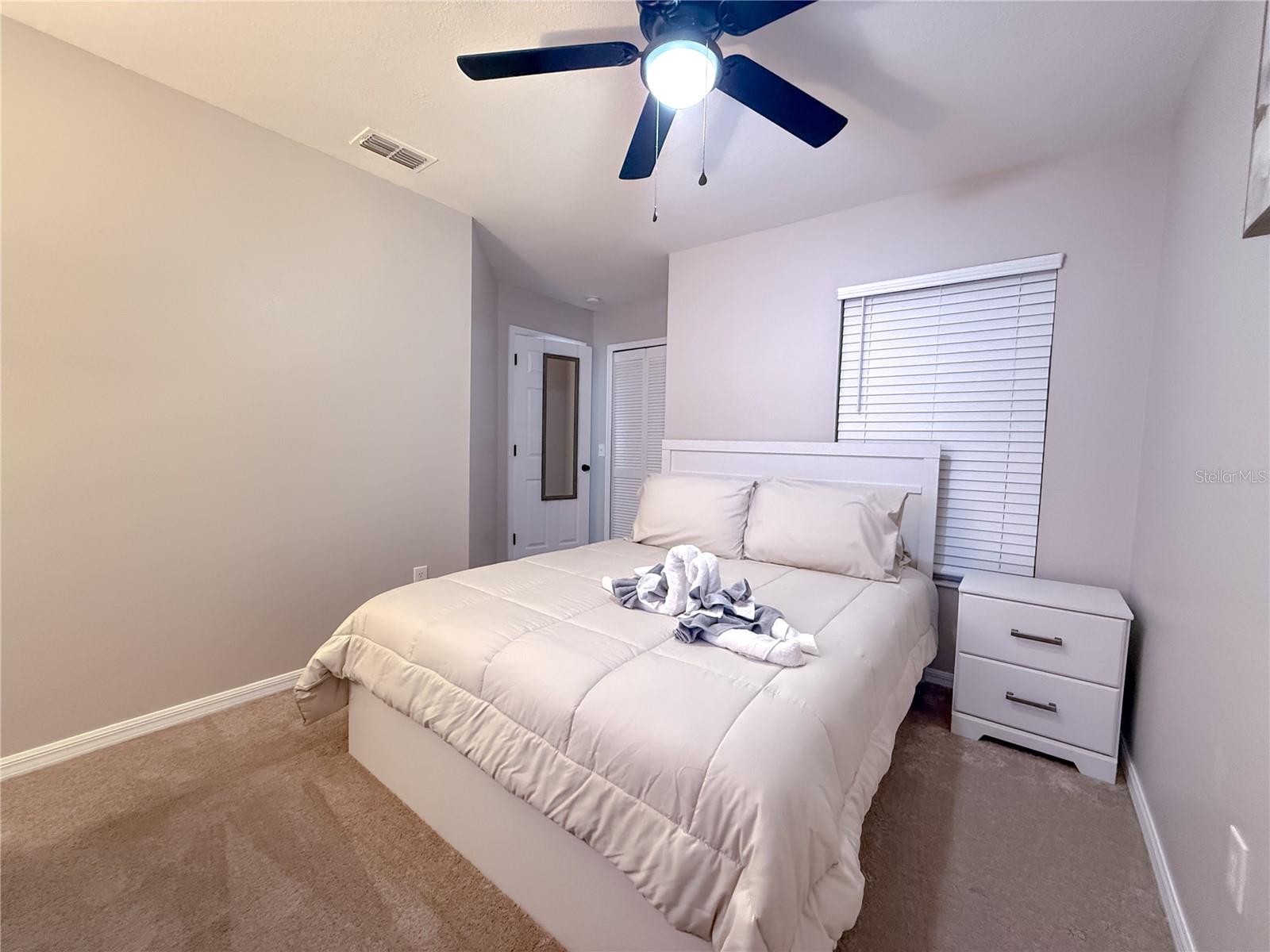 Image 19 of 41 For 223 Coco Plum Drive