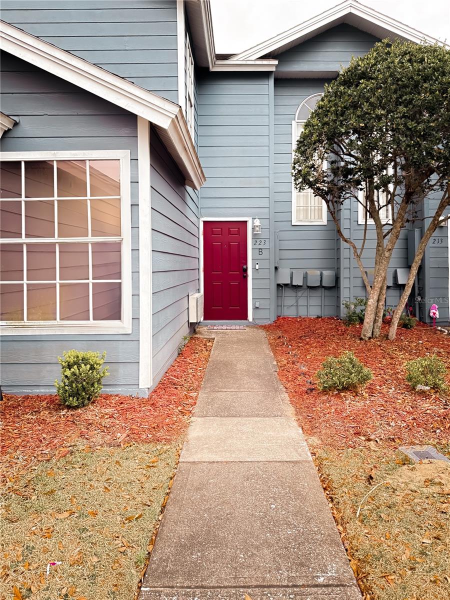 Image 2 of 41 For 223 Coco Plum Drive