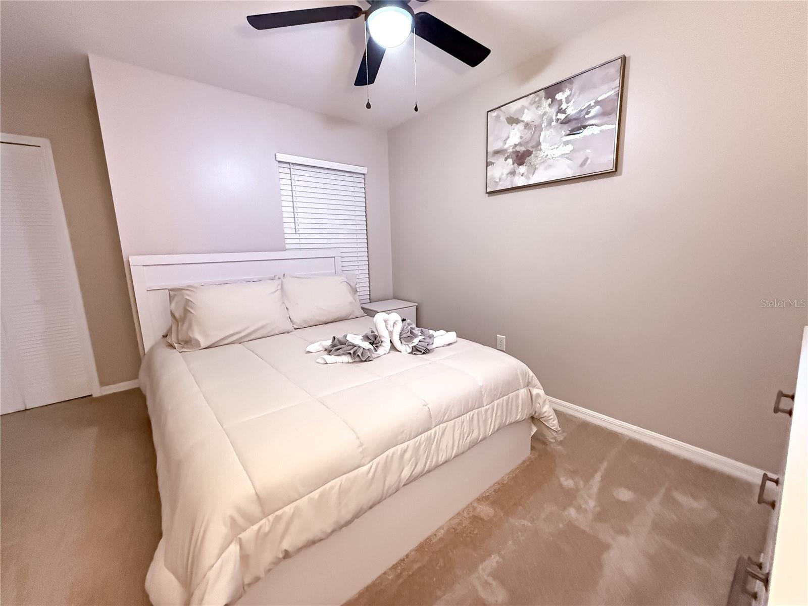 Image 20 of 41 For 223 Coco Plum Drive