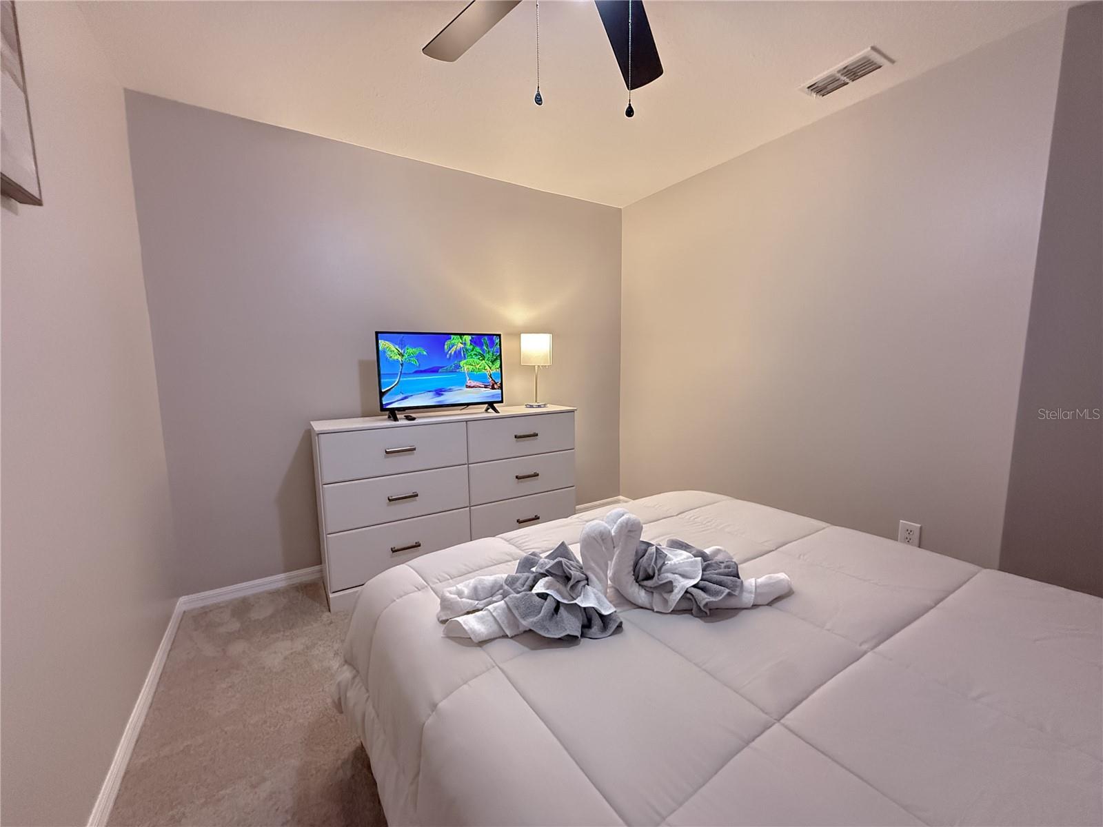 Image 21 of 41 For 223 Coco Plum Drive
