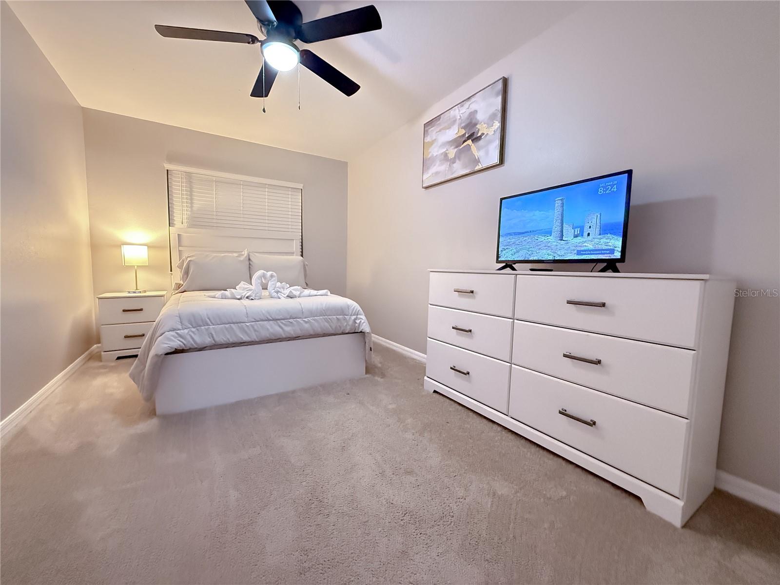 Image 22 of 41 For 223 Coco Plum Drive
