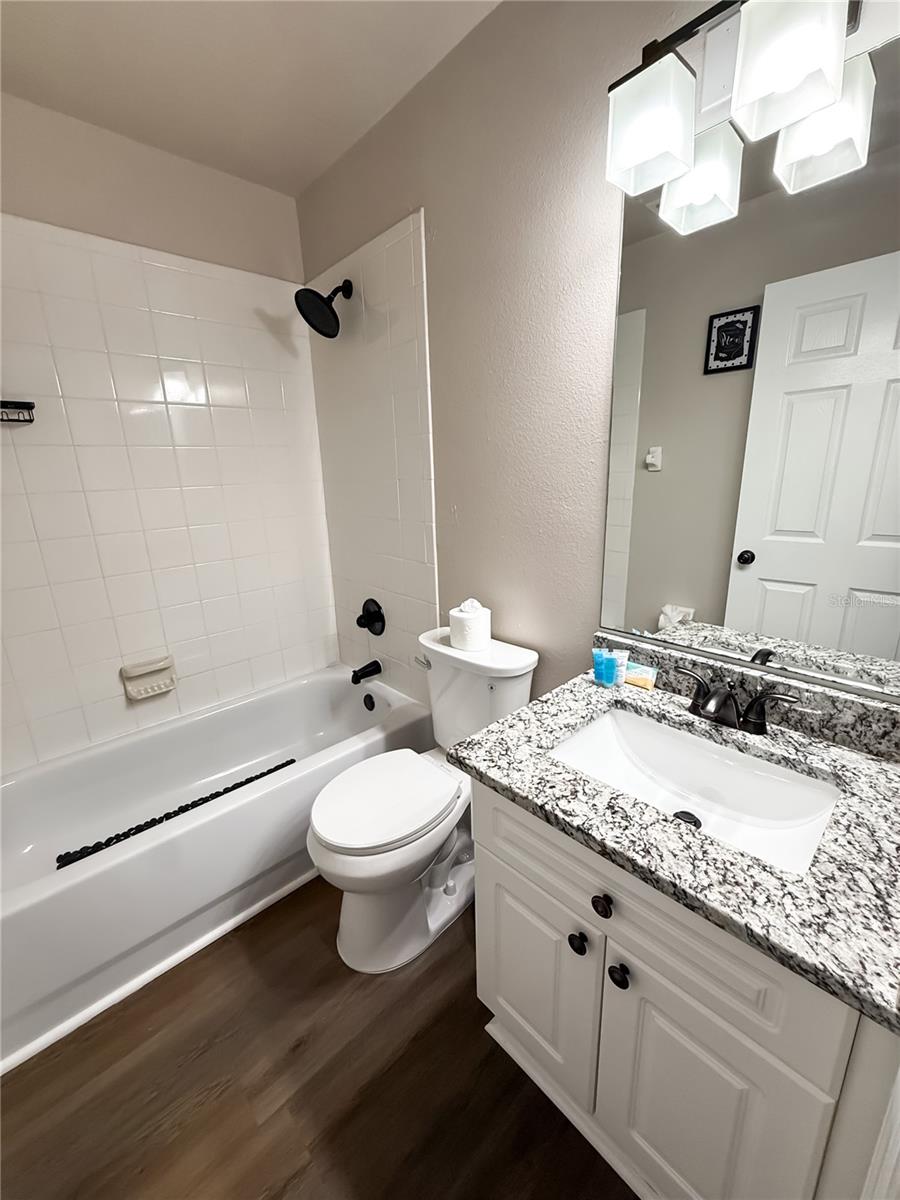 Image 23 of 41 For 223 Coco Plum Drive