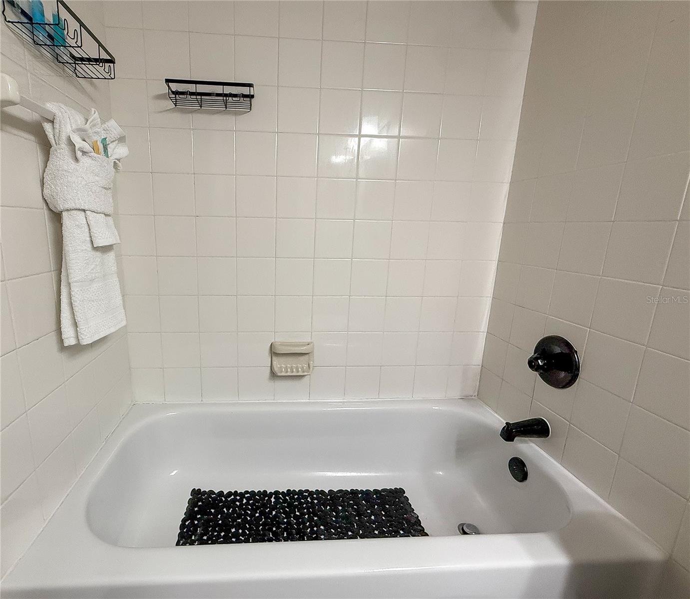 Image 24 of 41 For 223 Coco Plum Drive
