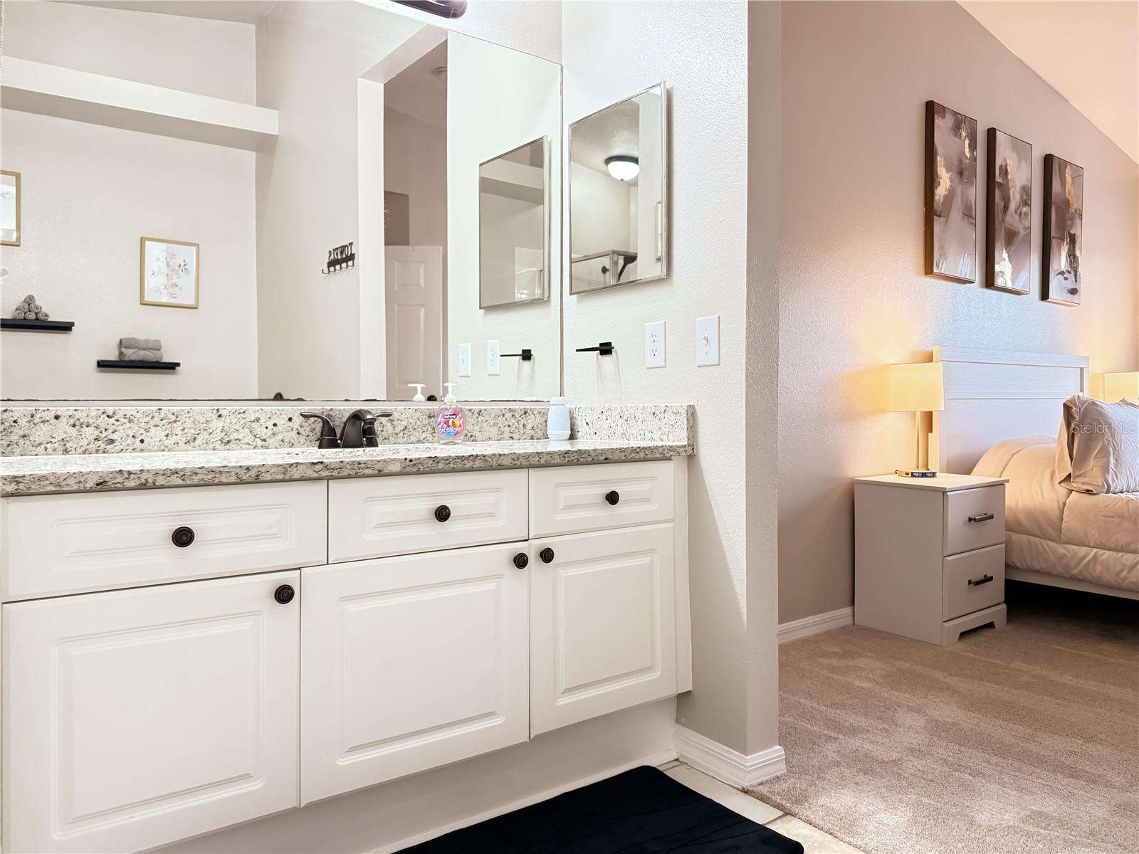 Image 26 of 41 For 223 Coco Plum Drive