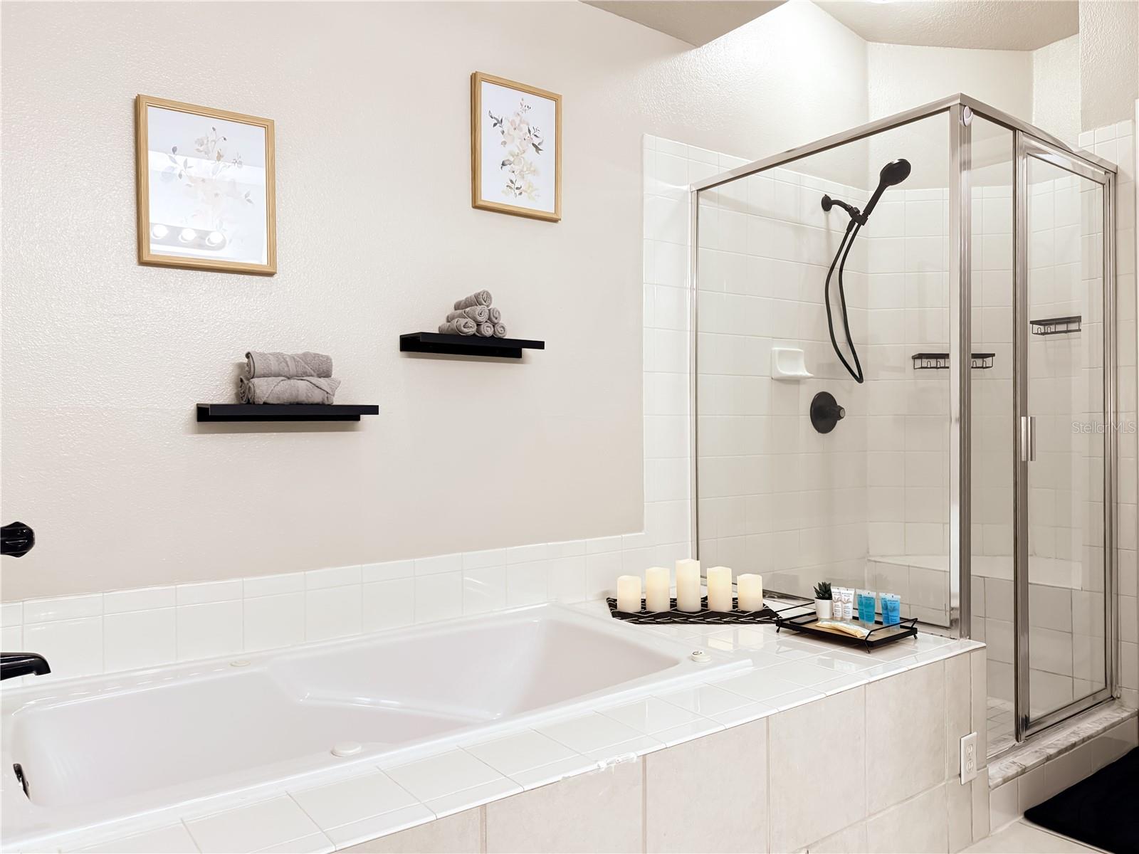 Image 29 of 41 For 223 Coco Plum Drive