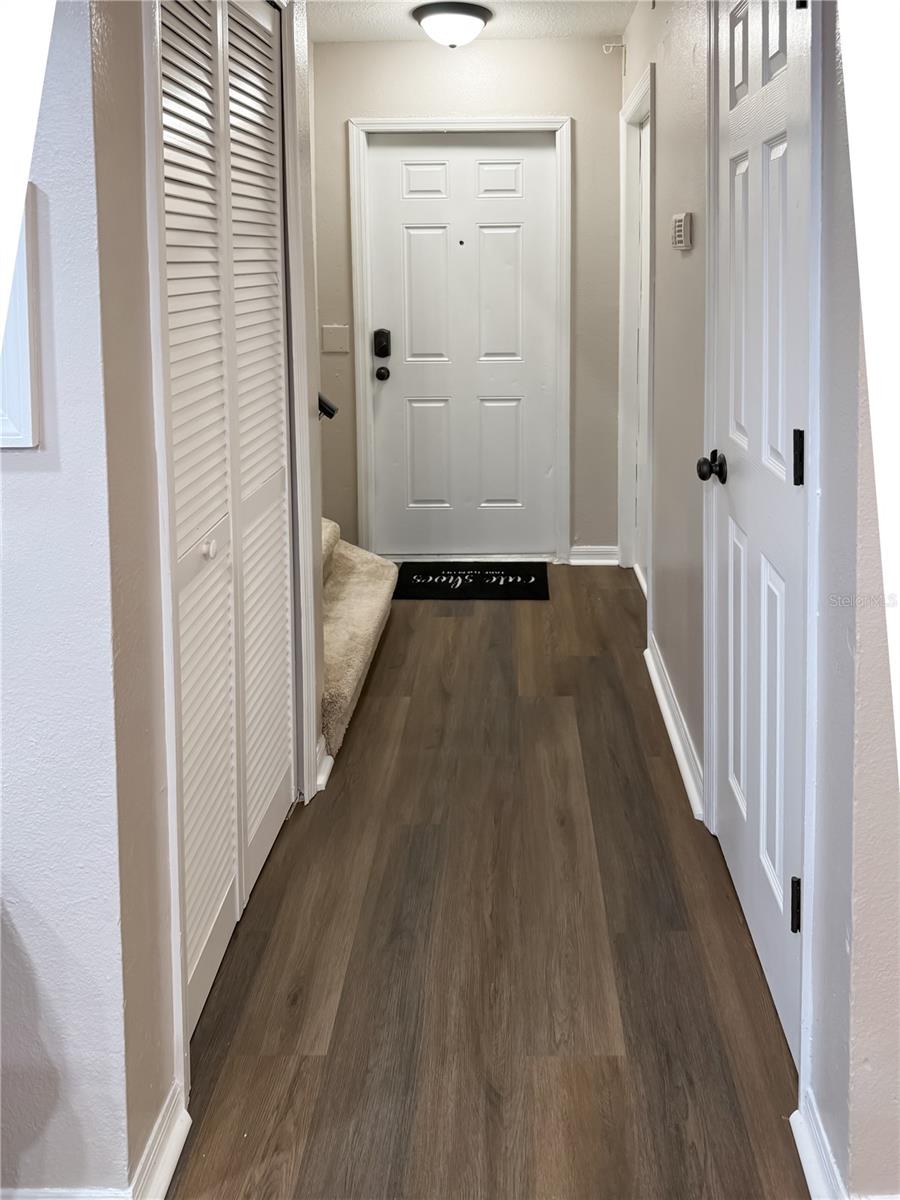 Image 3 of 41 For 223 Coco Plum Drive