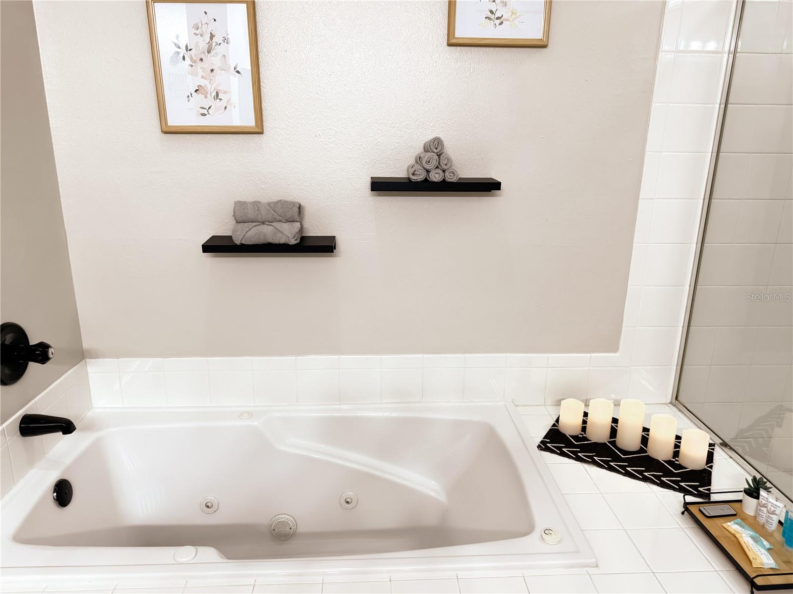 Image 30 of 41 For 223 Coco Plum Drive