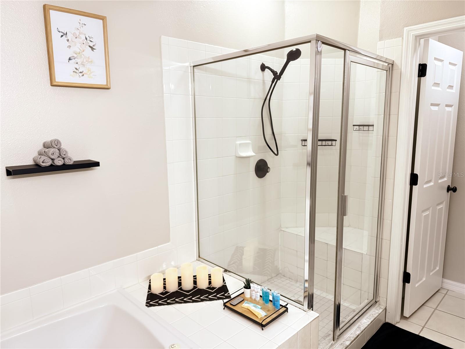 Image 32 of 41 For 223 Coco Plum Drive