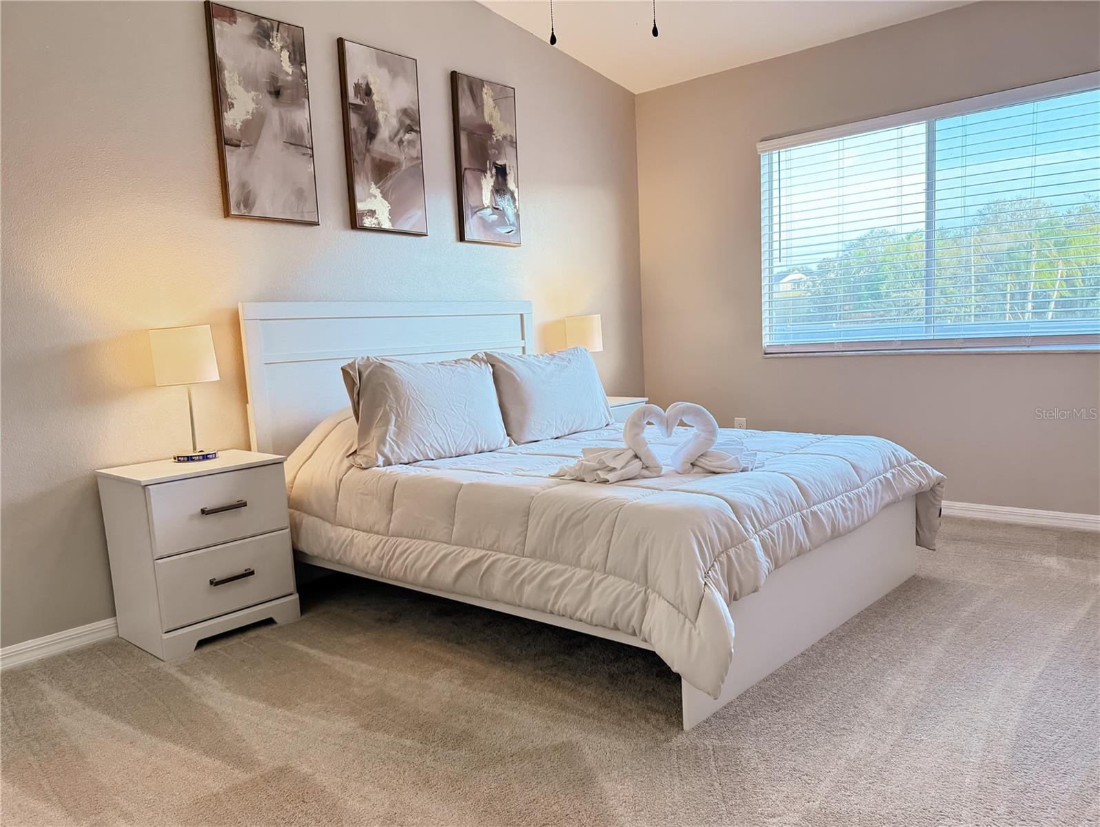 Image 33 of 41 For 223 Coco Plum Drive