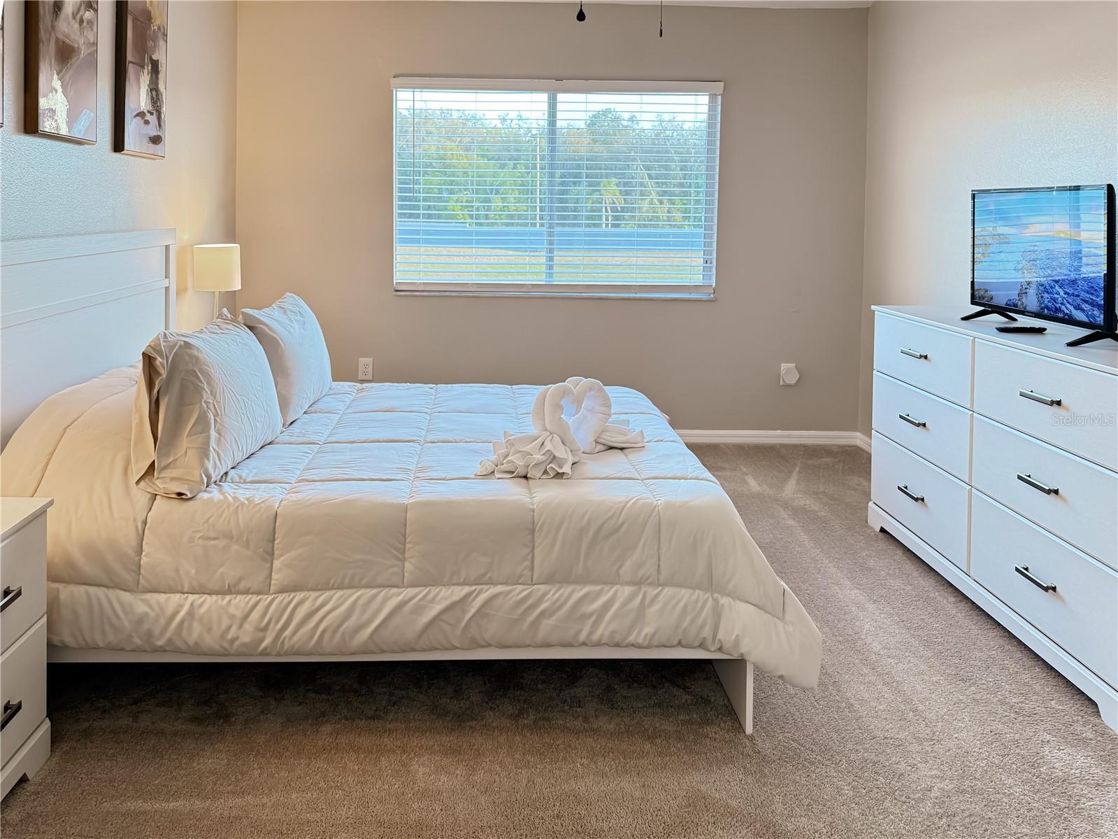 Image 35 of 41 For 223 Coco Plum Drive