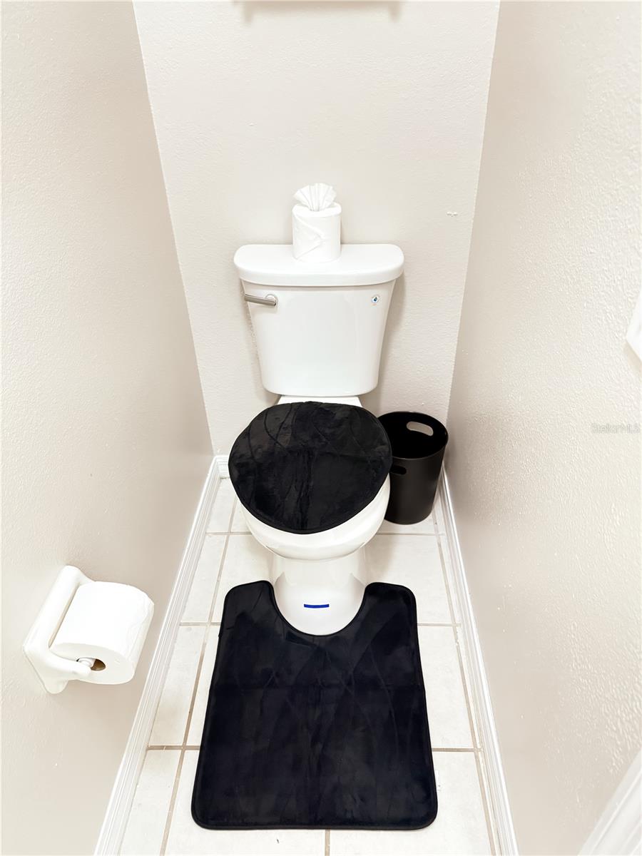 Image 37 of 41 For 223 Coco Plum Drive